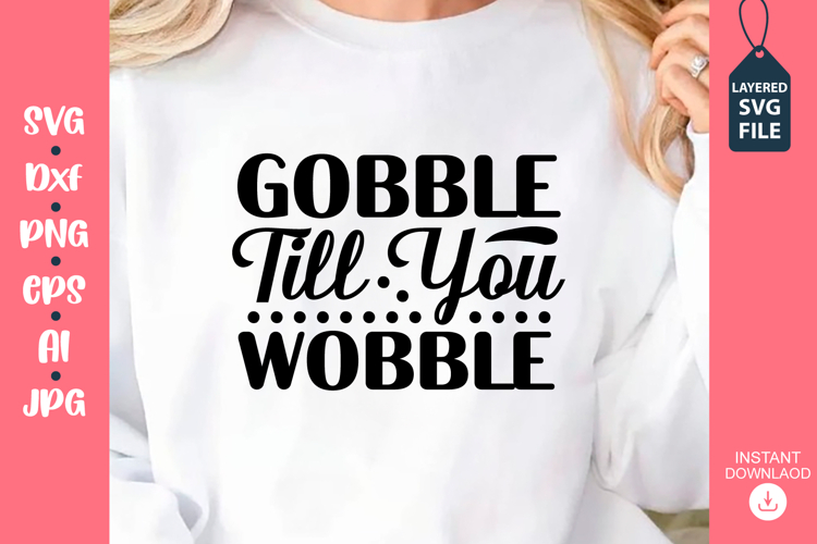 Thanksgiving Clipart Image 20