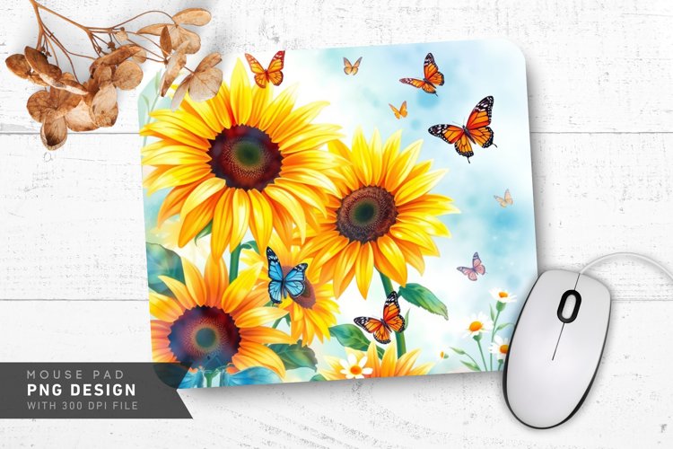 Butterfly Graphic Image 21