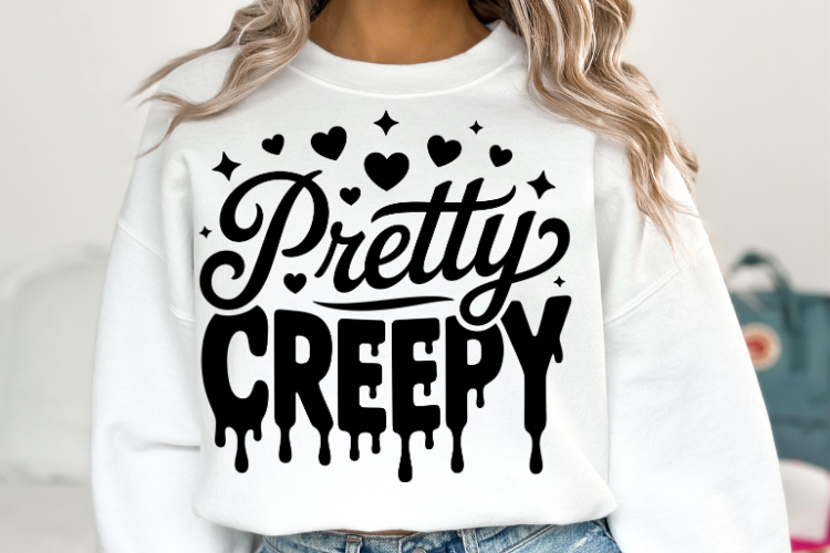 T-Shirt Designs Image 24