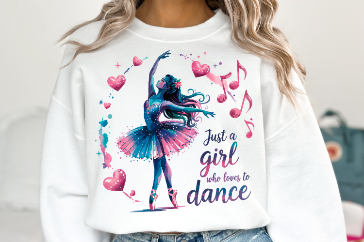 T-Shirt Designs Image 22