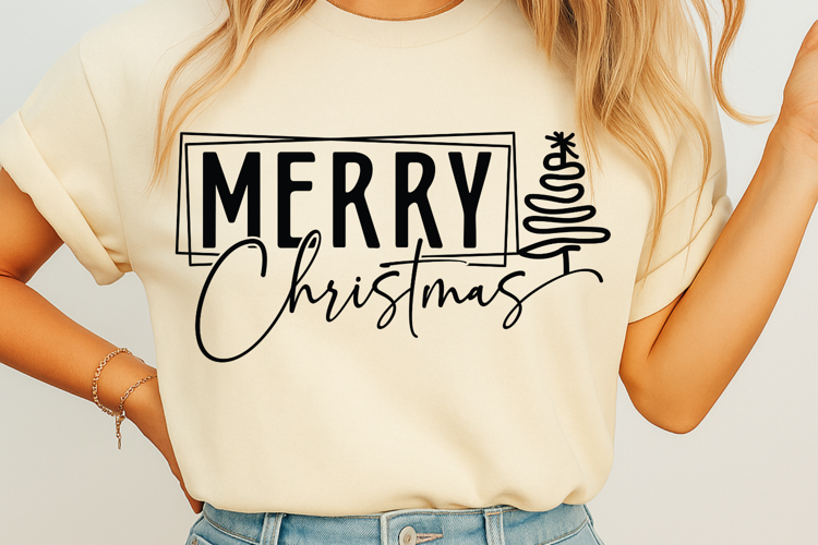 Inspirational Svg Image 18