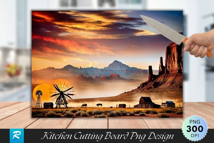 Scenery Clipart Image 20