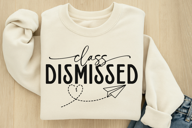 Inspirational Svg Image 21