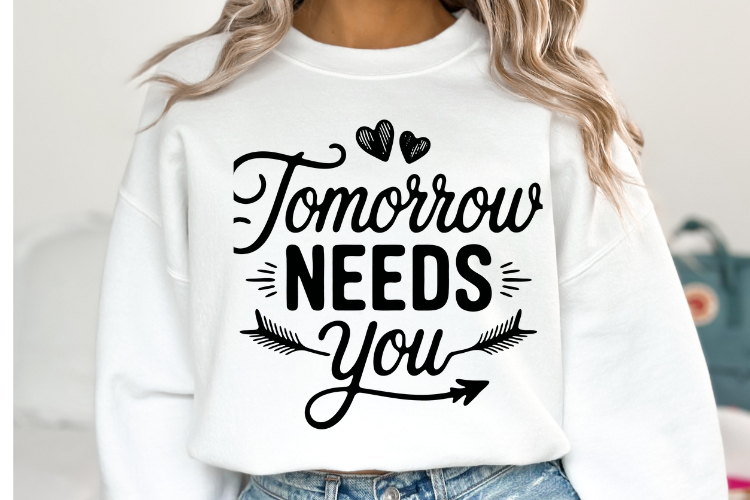 T-Shirt Designs