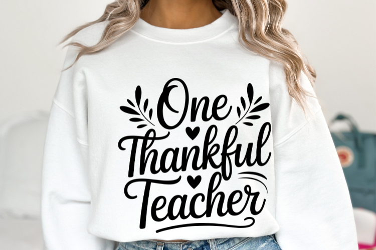 T-Shirt Designs Image 10