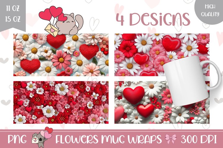 Coffee Clipart Image 22
