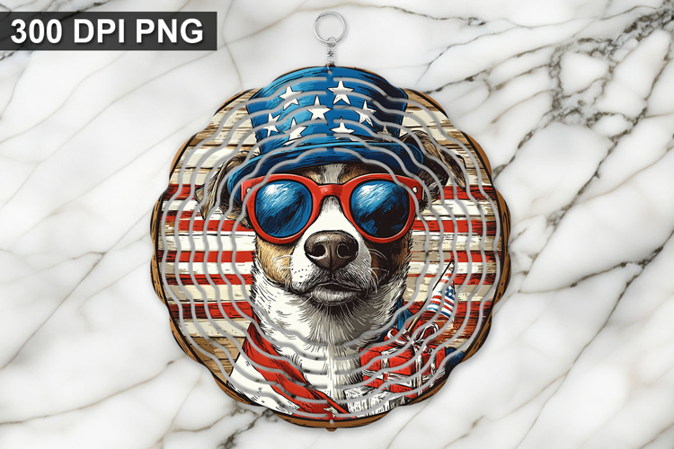 Puppy Clipart Image 16