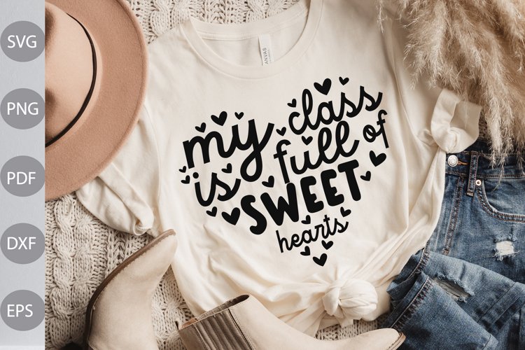 Sweet Clipart