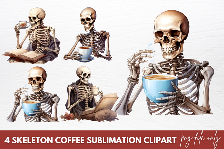 Coffee Png Image 21