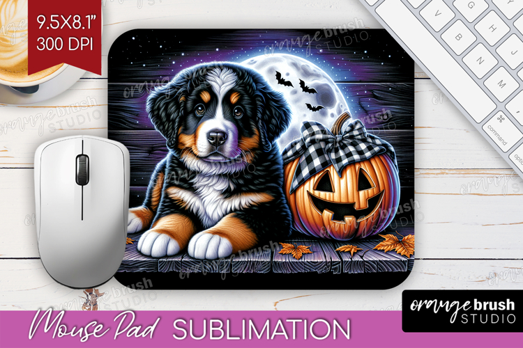 Bernese Clipart Image 15