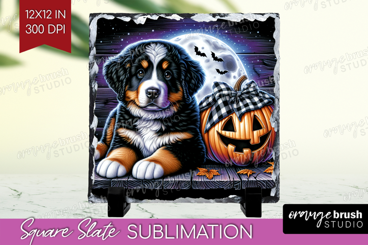 Puppy Clipart Image 5