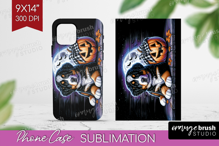 Cell Phone Png Image 21