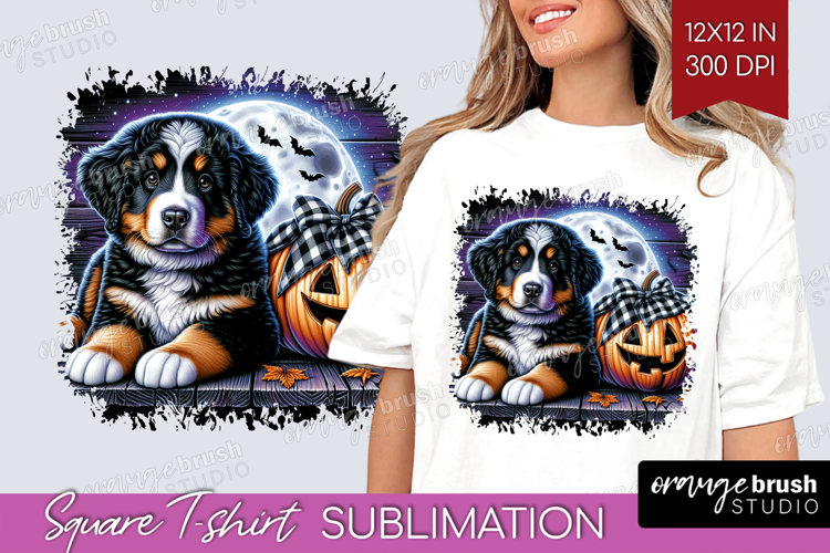 Dog Background Image 23