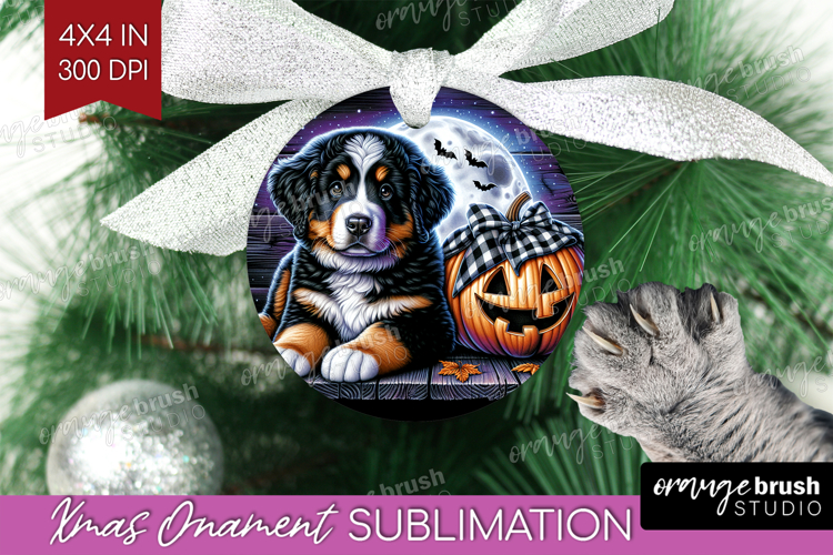 Puppy Clipart Image 2
