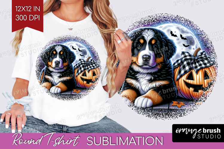 Dog Background Image 19