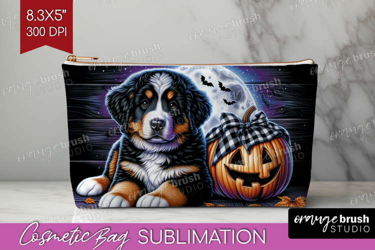 Bernese Clipart Image 18