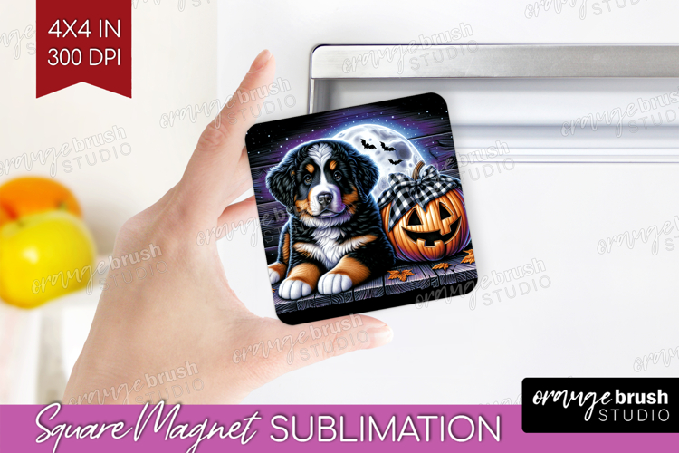Puppy Clipart Image 14