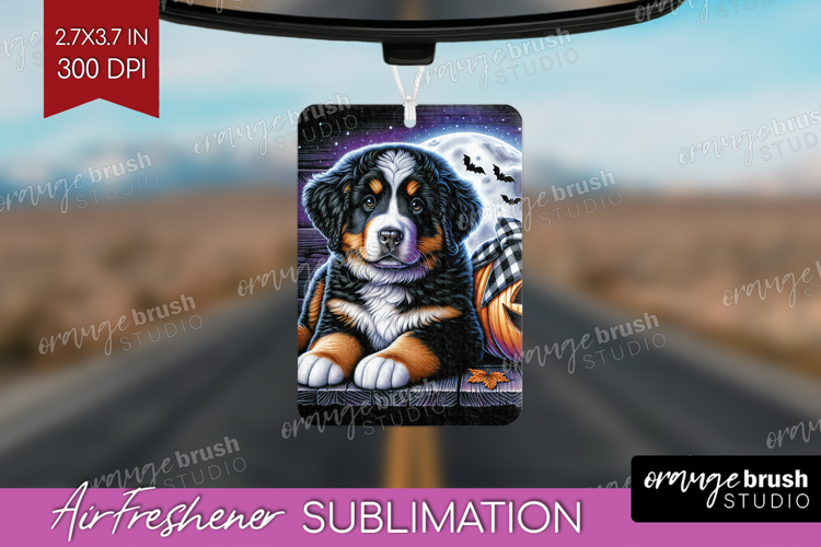 Puppy Clipart Image 18