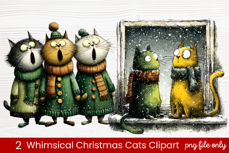 Cat Graphics Image 13