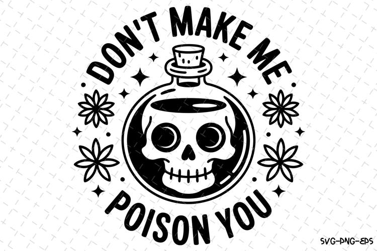 Funny Sublimation Designs Image 20