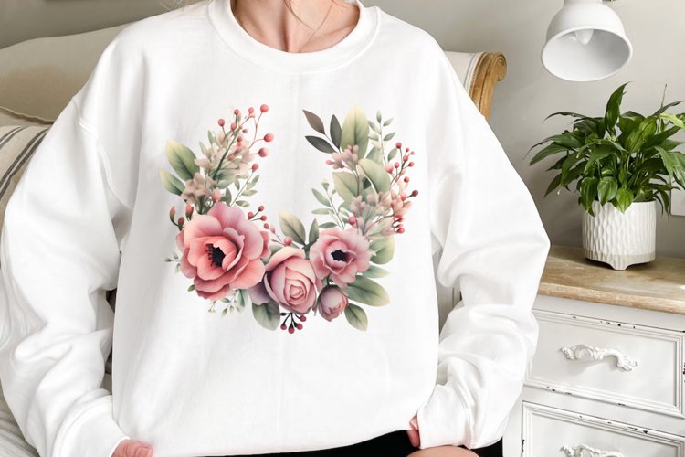 Happy Spring Clipart Image 17