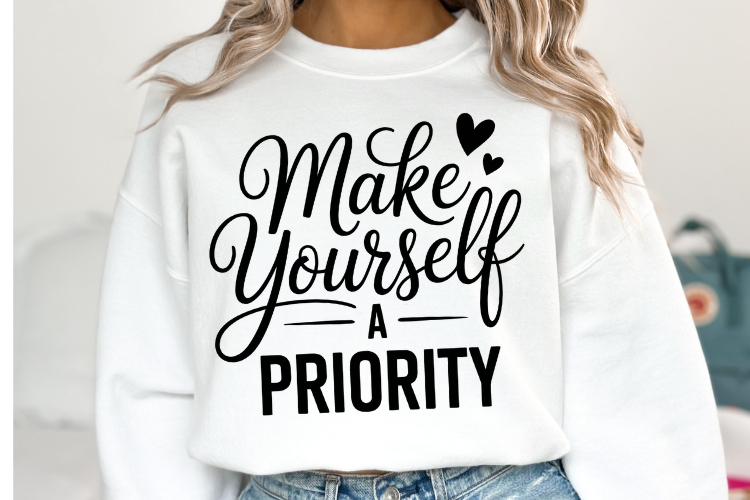 Love Quotes Svg Image 3