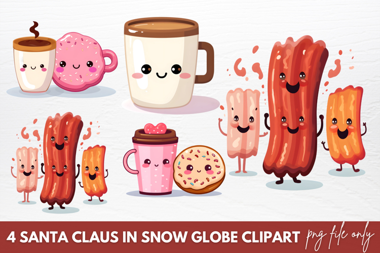 Celebration Clipart Image 22