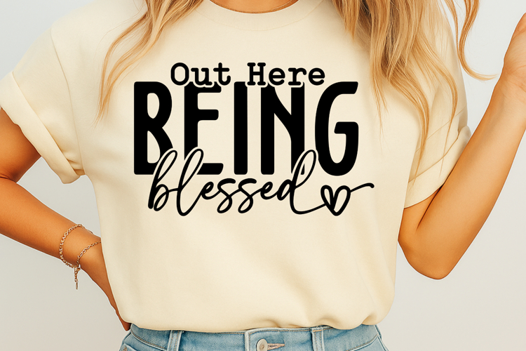 Inspirational Svg Image 16