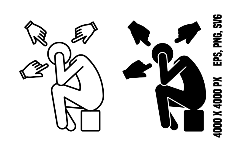 Behavior Clipart Image 2