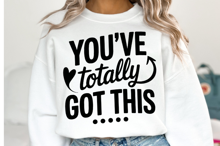 T-Shirt Designs Image 12