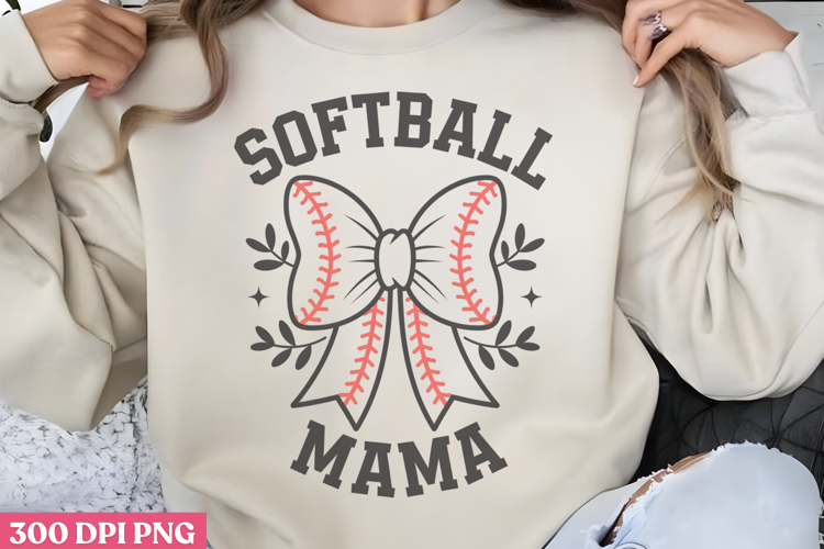 Baseball Sublimation Designs Image 21
