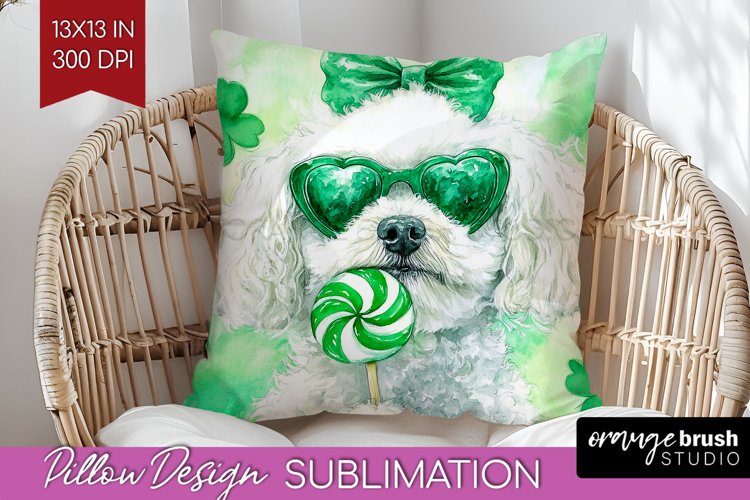 St Patrick's Day PNG Image 22
