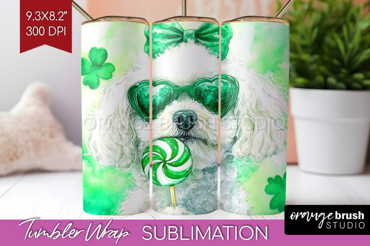 St Patrick's Day PNG Image 18