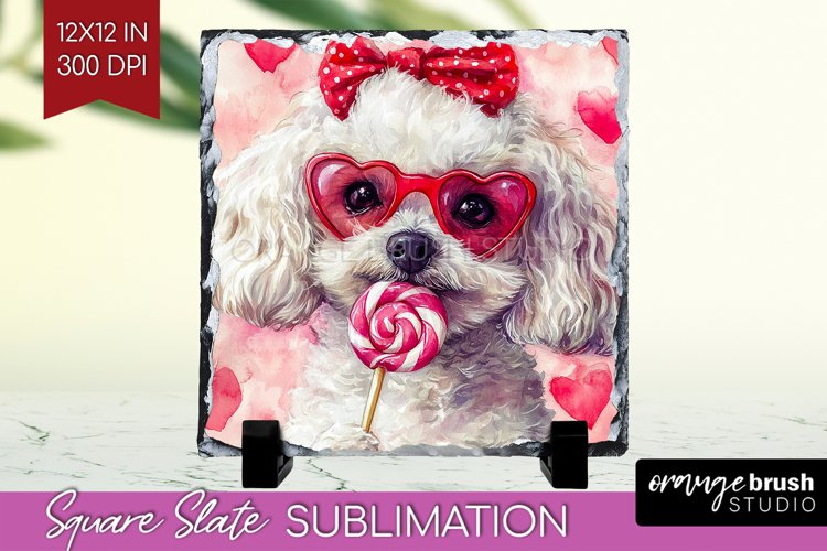 Valentines PNG Image 24