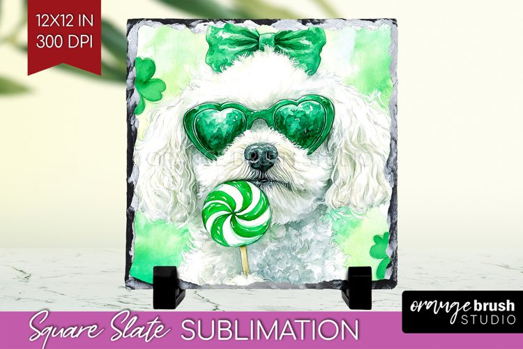 St Patrick's Day PNG Image 18