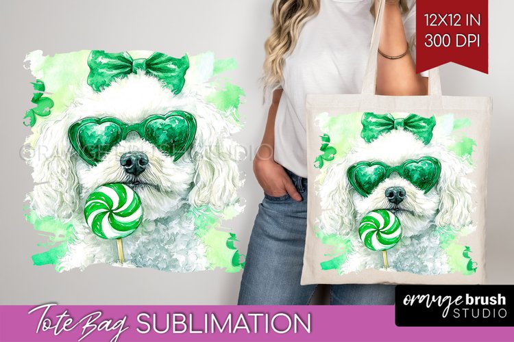 St Patrick's Day PNG Image 18