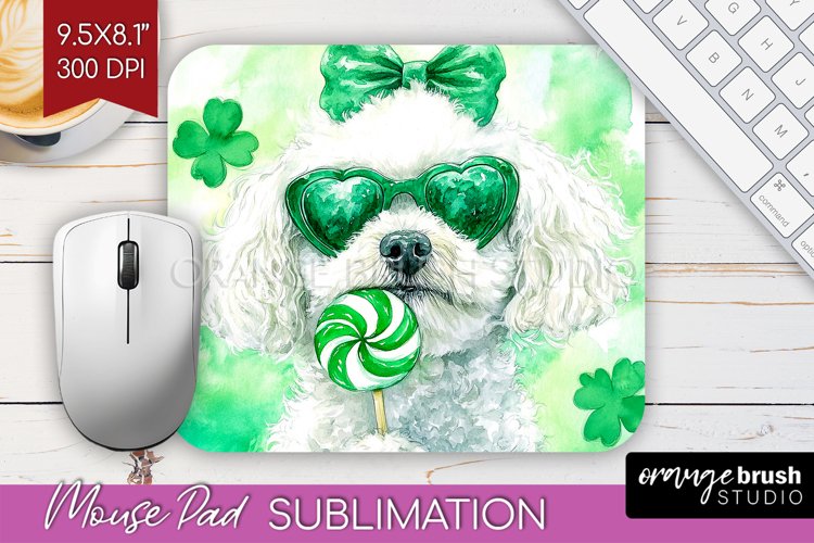St Patrick's Day PNG Image 11