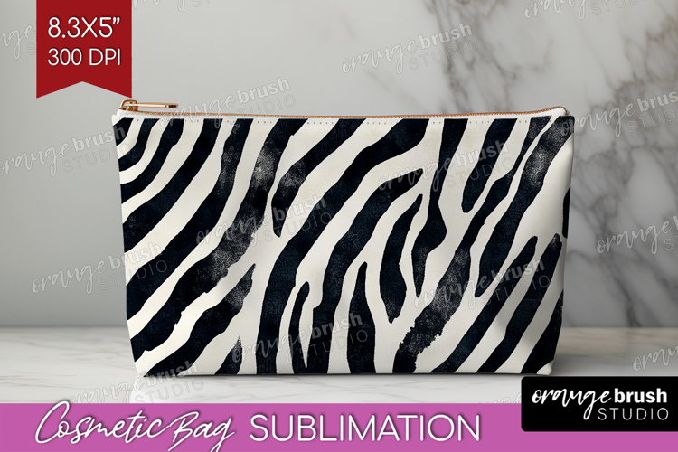 White Texture Image 15