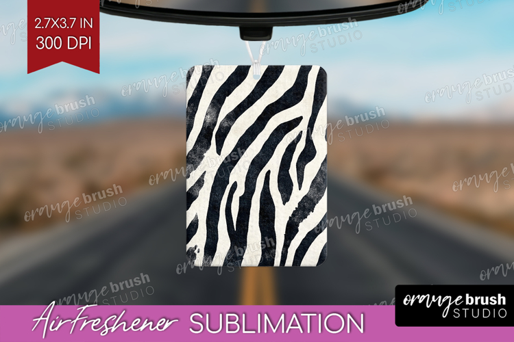 Car Clipart Black and White Image 21