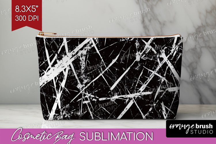White Texture Image 14