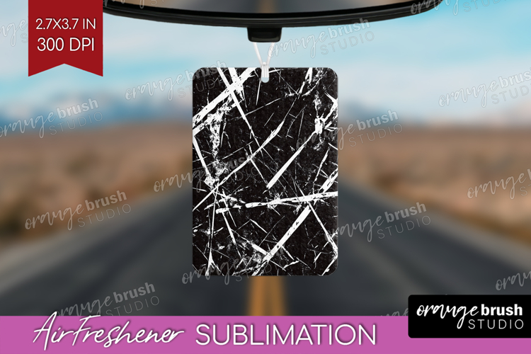Car Clipart Black and White Image 20