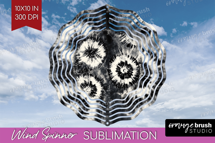 Abstract Png Image 18