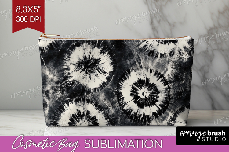White Texture Image 13