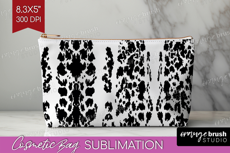 White Texture Image 12