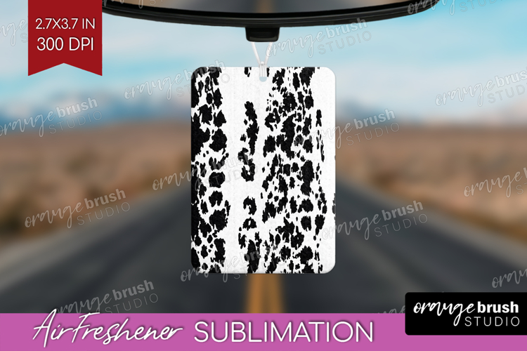 Car Clipart Black and White Image 18