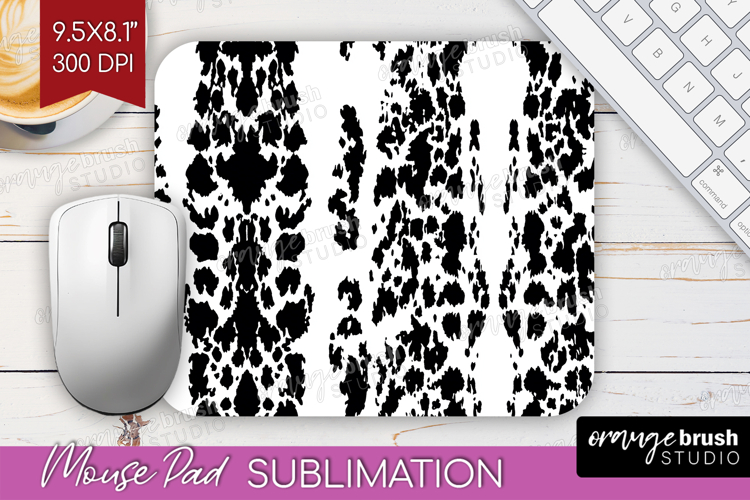 White Texture Image 12