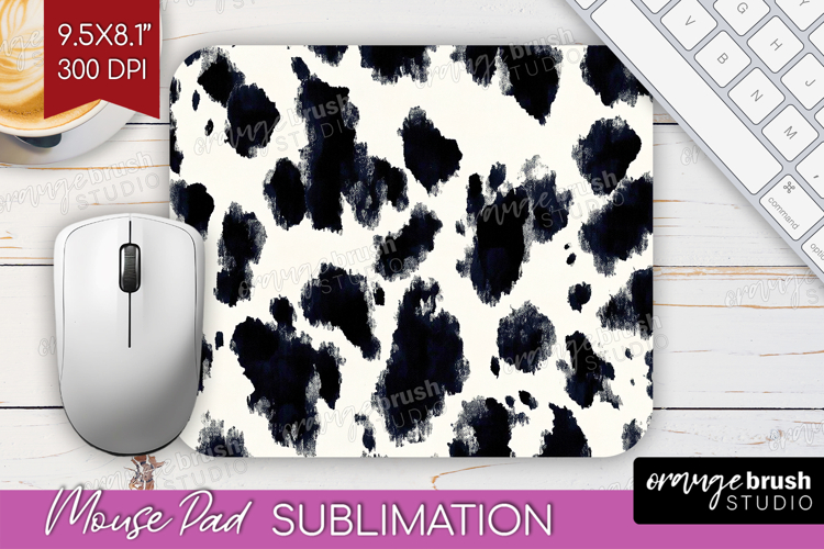 White Texture Image 11