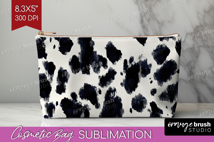 White Texture Image 11