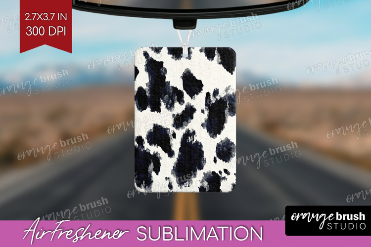 Car Clipart Black and White Image 17