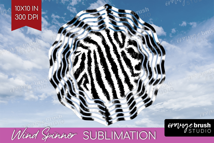 Abstract Png Image 15